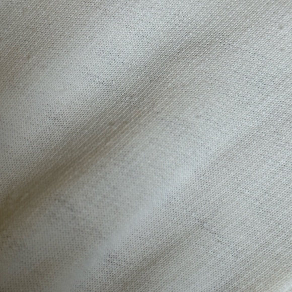 Free People Cozy Cool Girl Lounge Pants NWT - Picture 7 of 11